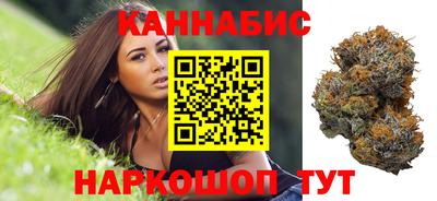 героин Нягань