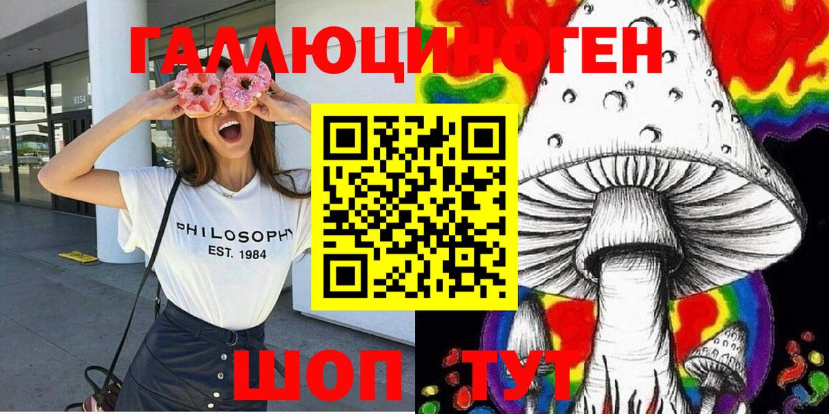 Сухой Лог  ГАШ  APVP СК кристаллы  МЕФ   Вход с VPN  Бошки Шишки 